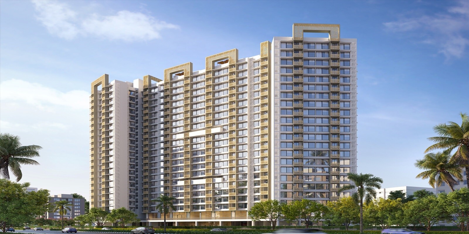 goregaon-vivan