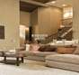 gorwani palacio project apartment interiors1