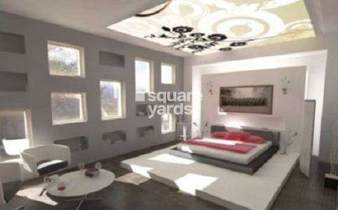 gorwani palacio project apartment interiors5