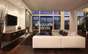 gorwani palacio project apartment interiors6