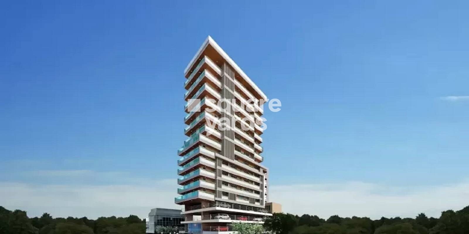gorwani-palacio