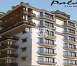 Gorwani Palatial