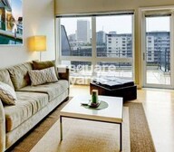 Gorwani Platinum Apartment Interiors