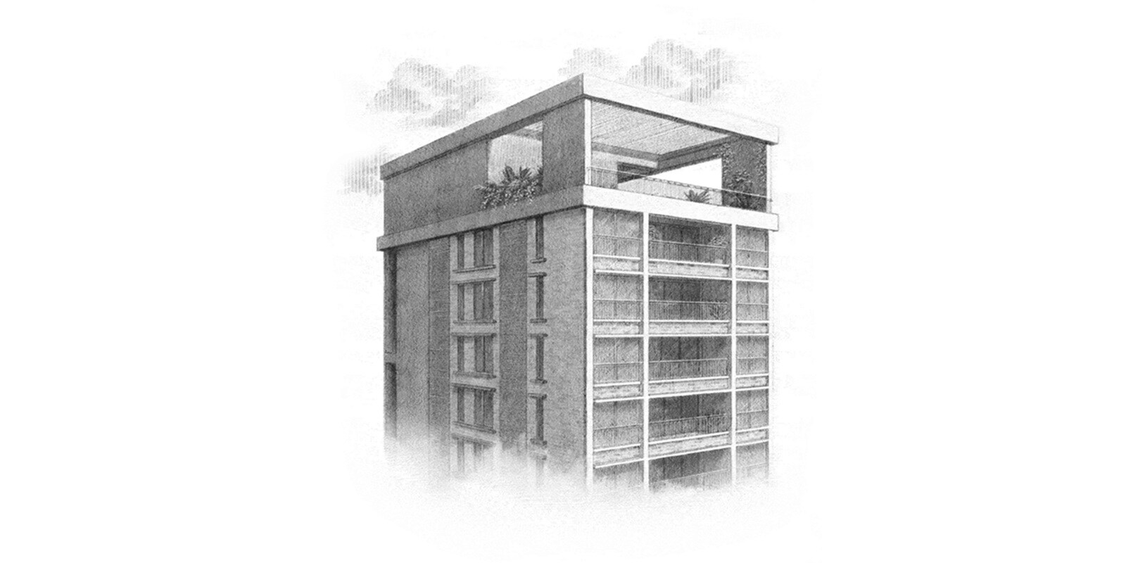 Goshar Ram Bhuwan, Wadala, Mumbai