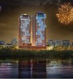 Govardhangiri Apartment Exteriors