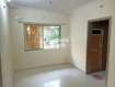 Govind Apartment Virar Apartment Interiors