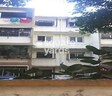 Govind Gopal Apartment