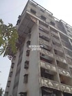 Govind Kunj Apartment Tower View