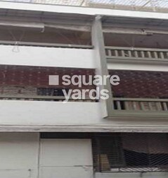 Govind Nagar CHS Vile Parle Govind Nagar CHS Vile Parle