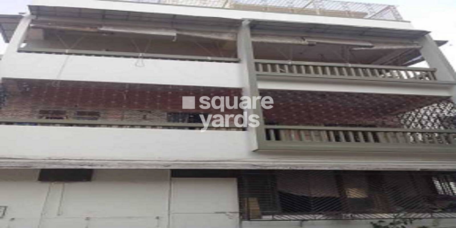 govind-nagar-chs-vile-parle