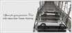 Gowda Palash Amenities Features