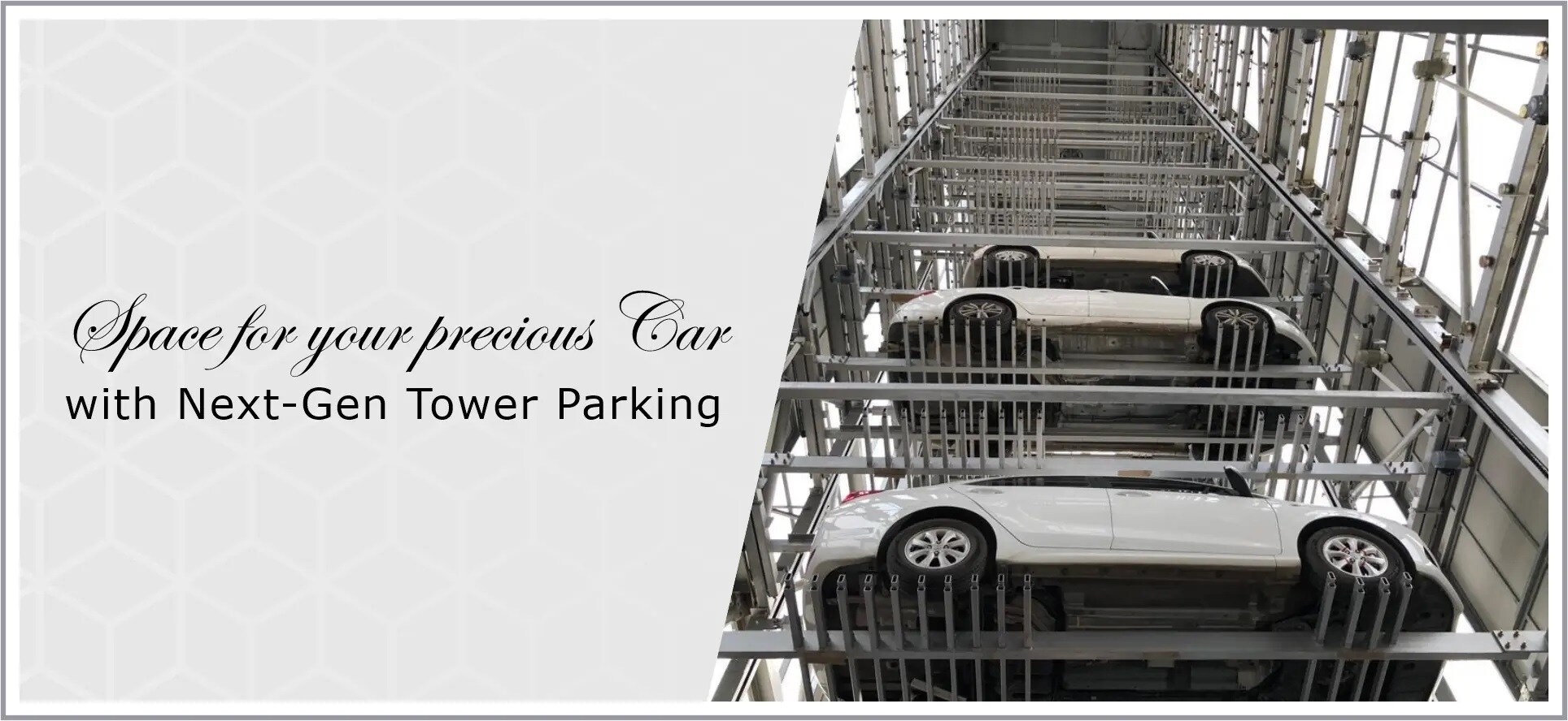 Gowda Palash Amenities-Features 1