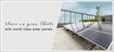 Gowda Palash Amenities Features