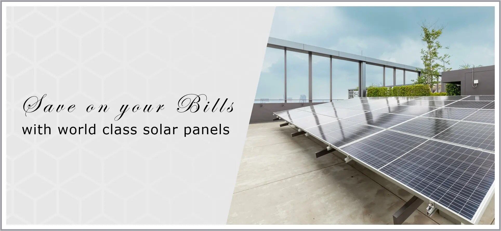 Gowda Palash Amenities-Features 2