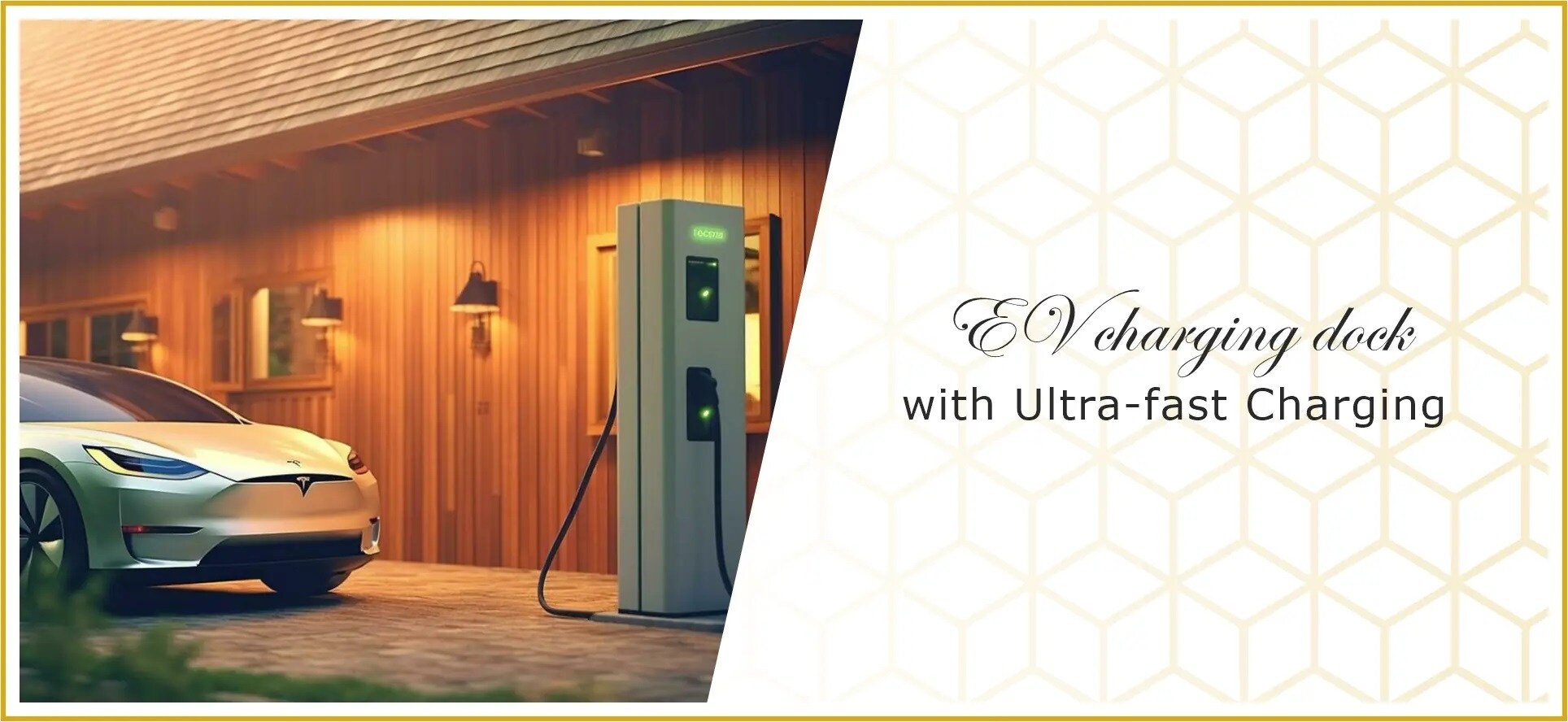 Gowda Palash Amenities-Features 3