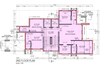 Goyal Atlantis Floor Plans
