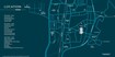 Goyal Atlantis Location Image
