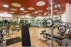 Goyal Lakshchandi Heights Amenities Features