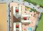 goyal lakshchandi heights project master plan image1