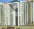 Goyal Lakshchandi Heights