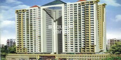 Goyal Lakshchandi Heights