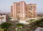 goyal lakshchandi heights project tower view1