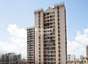 goyal lakshchandi heights project tower view2