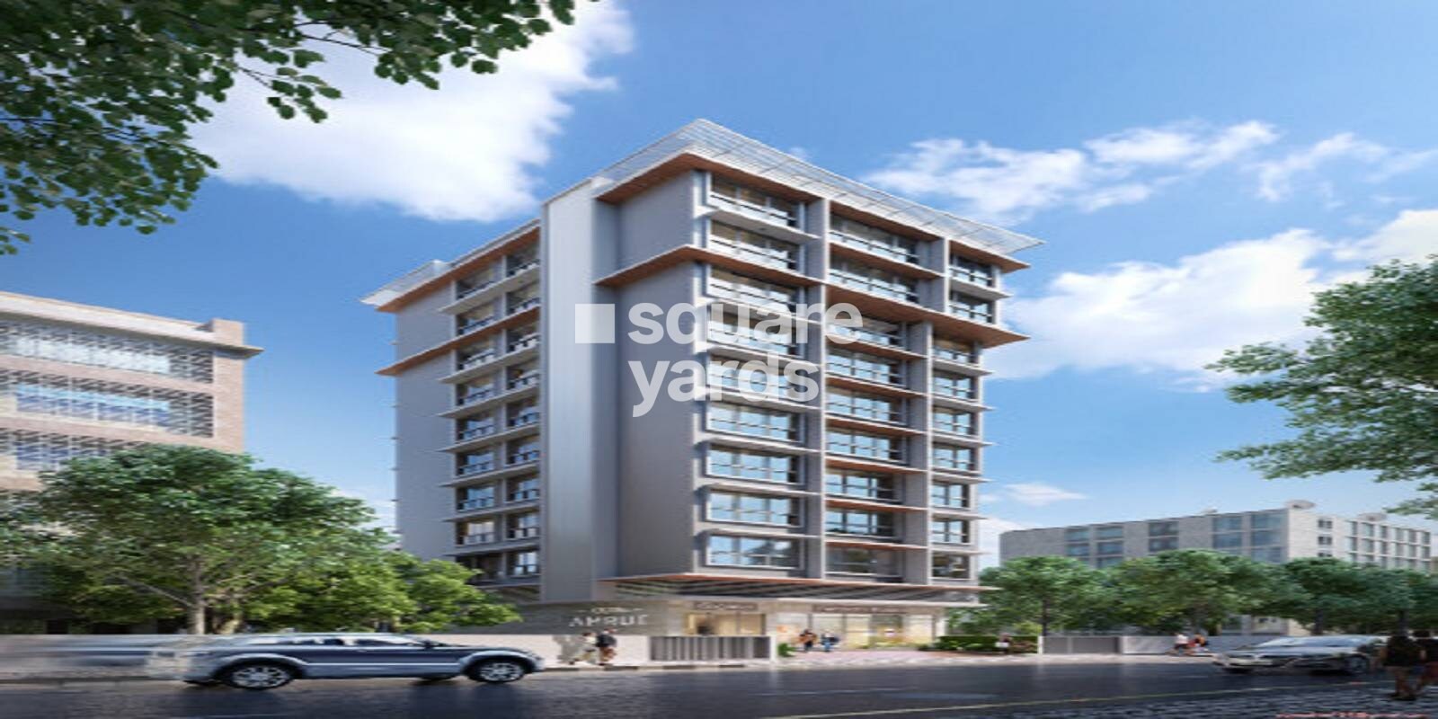 Goyal Manusmruti CHSL