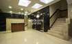 GP Shaalin Lift Lobby Image