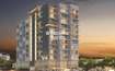 GPRS Imperia Homes Tower View