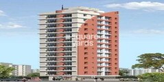 Grace Heights