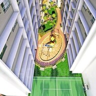 Grace Mass Metropolis Amenities-Features