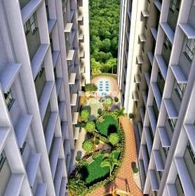 Grace Mass Metropolis Amenities-Features 3