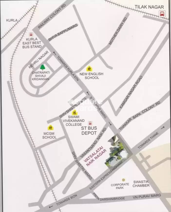 Grace Mass Metropolis