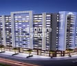 Grace Mass Metropolis