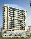 Grace Meadows Mumbai Apartment Exteriors