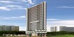 Grace Meadows Mumbai Cover Image