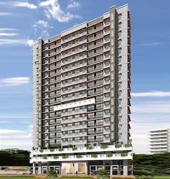 Grace Meadows Mumbai Grace Meadows Mumbai