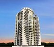 Grace Pinnacle