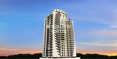 Grace Pinnacle