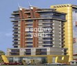 Grand Bella Vista