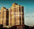 Grand Paradi Towers