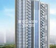 Grandeur Tower