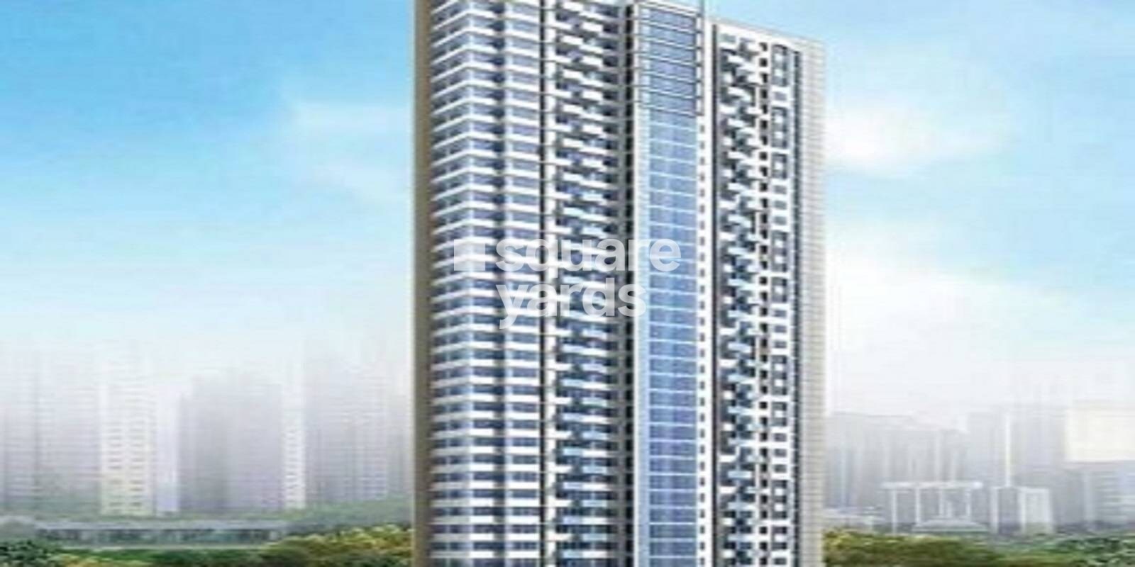 grandeur-tower