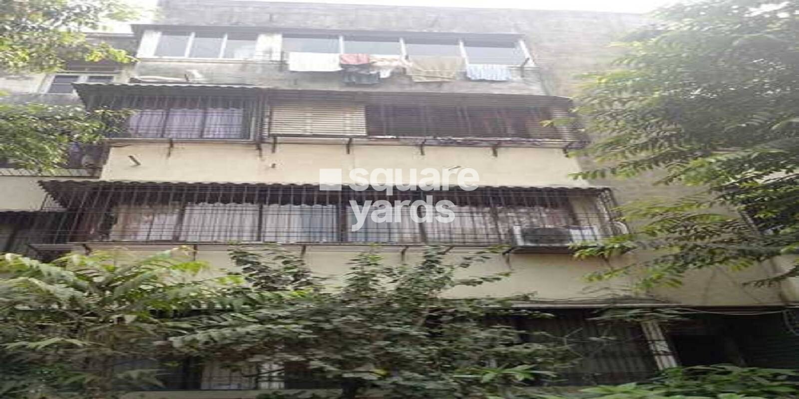 Great Bharat Society