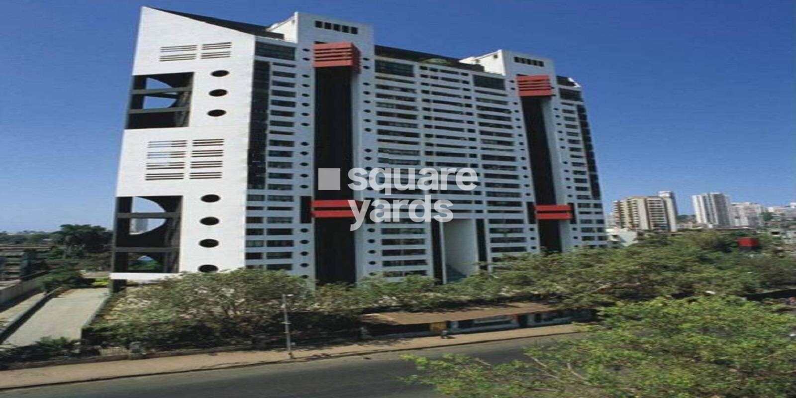 Great Eastern Royale