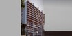 Green Acres Vile Parle Cover Image