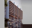Green Acres Vile Parle