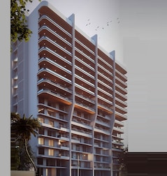 Green Acres Vile Parle Green Acres Vile Parle