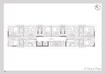 Green Heritage House Floor Plans